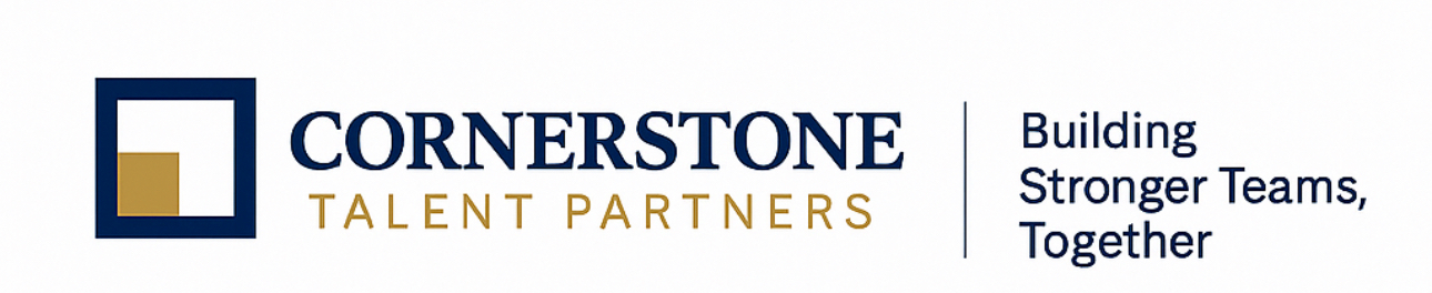 Cornerstone_Talent_Partners_Logo-1